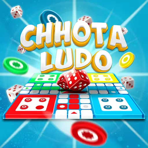 Chotta Ludo Play the Game Online for FREE on Jagran Play
