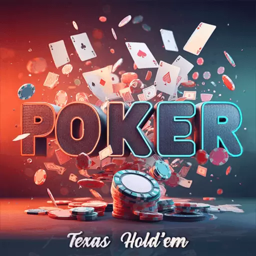 Poker Online