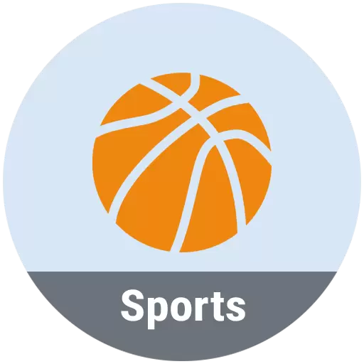 Sports